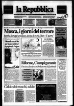 giornale/RAV0037040/1999/n. 216 del 14 settembre